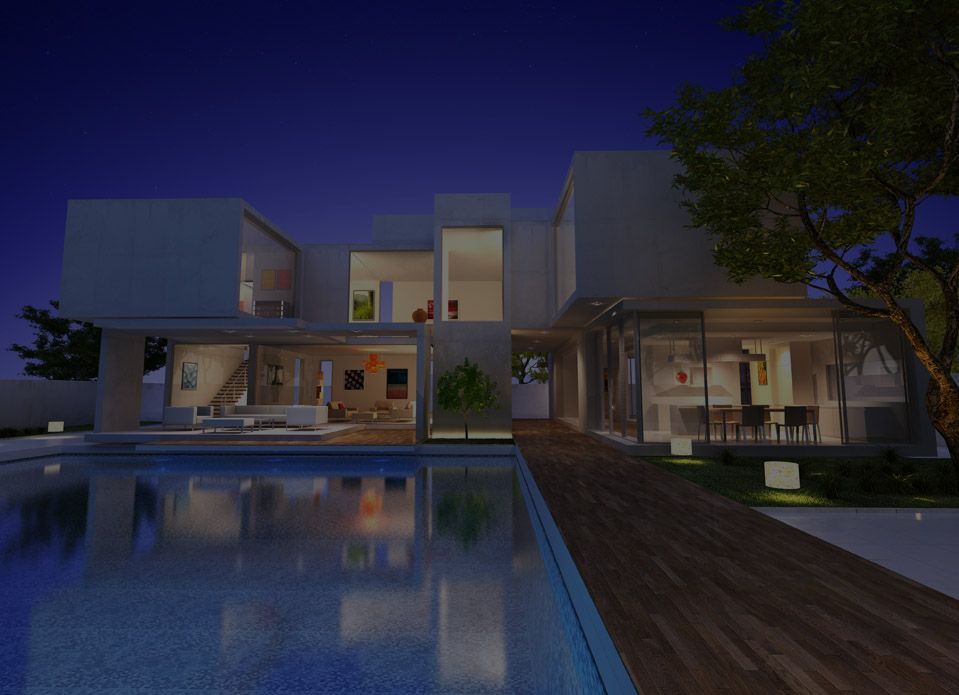 fidelity home group, florida mortgage company, florida mortgage rates, fidelity home group mortgage, florida mortgage rates,