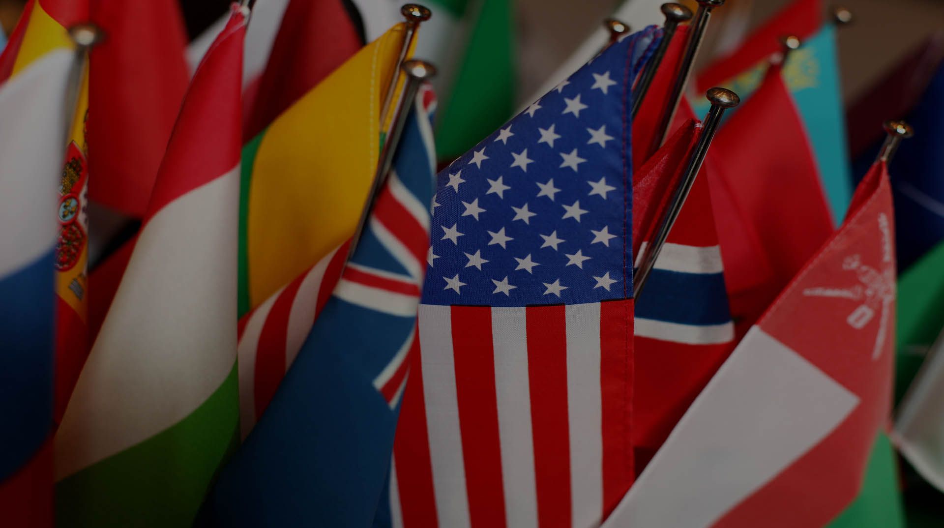 florida foreign national loan, foreign national loans, foreign national mortgage, foreign national mortgage rates, 