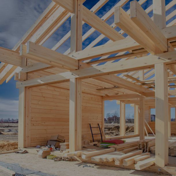 florida fha construction loan, florida fha construction loans, florida fha construction loan rates, florida fha construction mortgage, florida fha construction mortgage rates, florida fha construction loan program, fha construction loans,