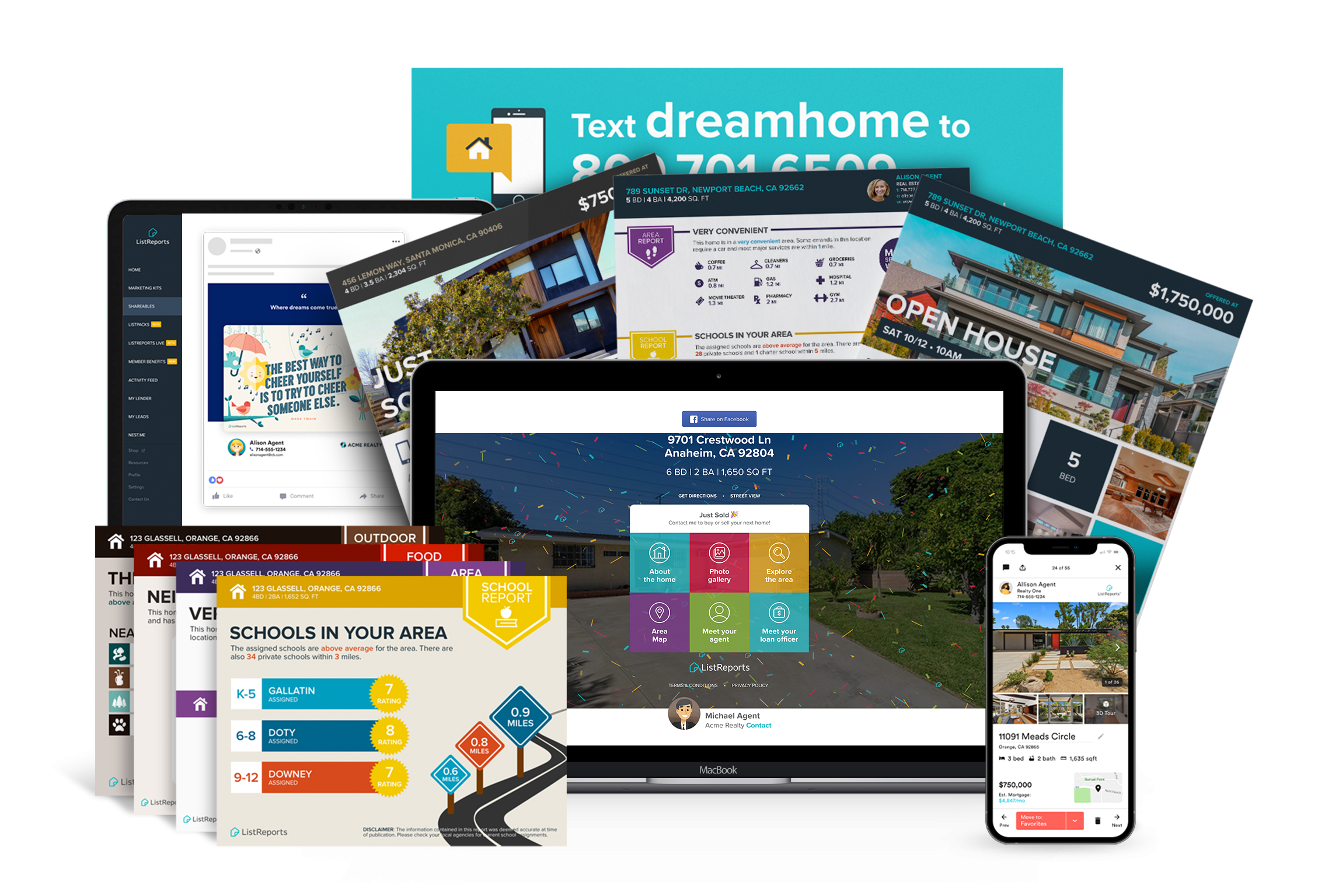 fidelity home group, florida mortgage company, florida mortgage rates, fidelity home group mortgage, florida mortgage rates,
