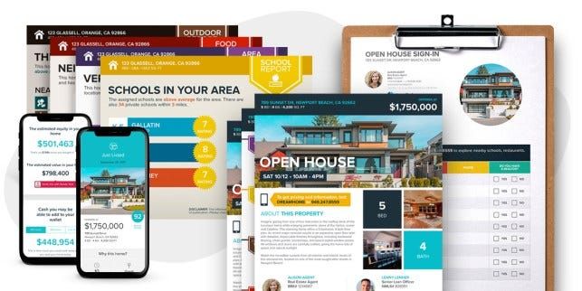 fidelity home group, florida mortgage company, florida mortgage rates, fidelity home group mortgage, florida mortgage rates,
