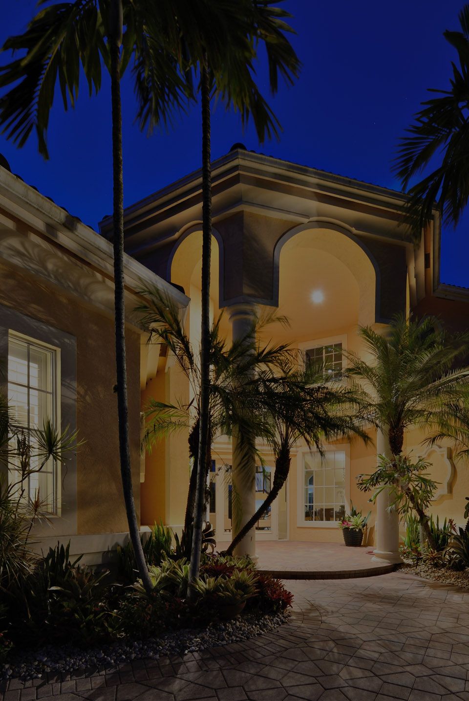 fidelity home group, florida mortgage company, florida mortgage rates, fidelity home group mortgage, florida mortgage rates,