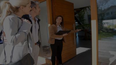 fidelity home group, florida mortgage company, florida mortgage rates, fidelity home group mortgage, florida mortgage rates,