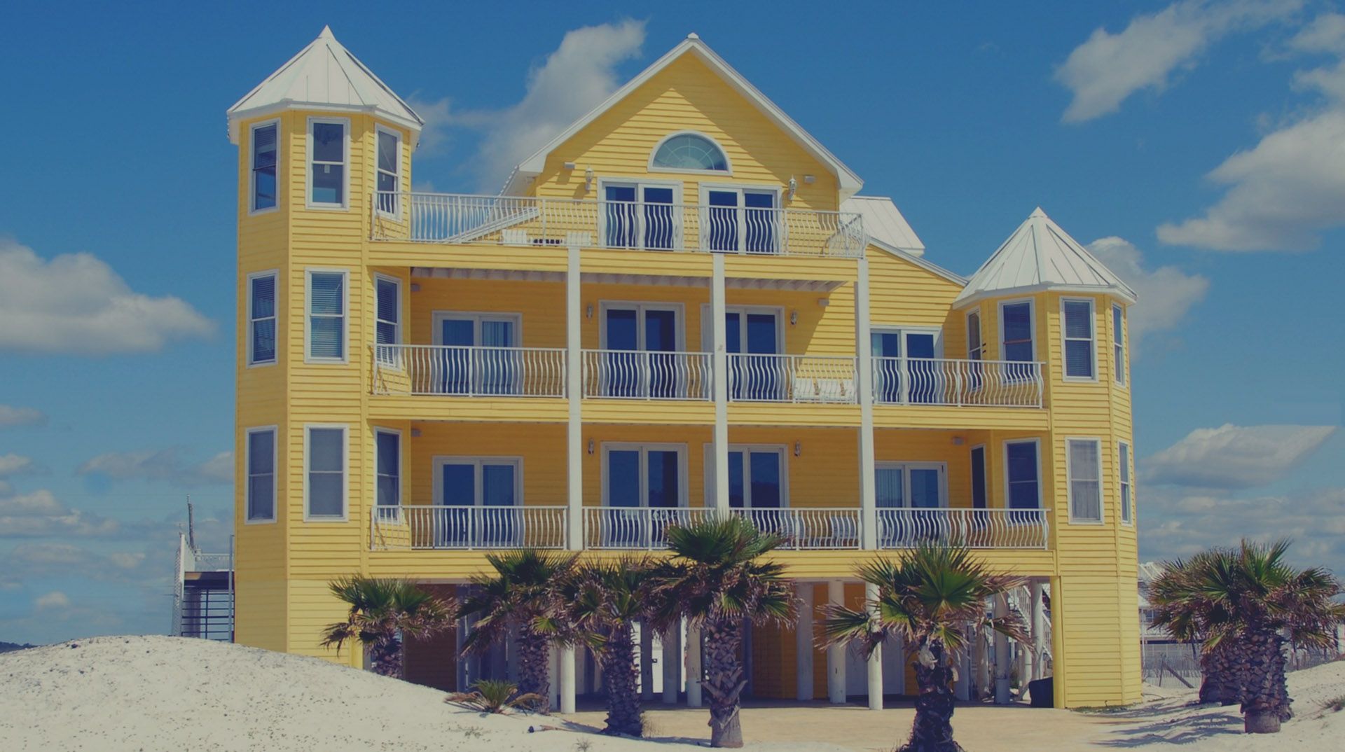 Investment Property Mortgages | Investment Property Home Mortgages