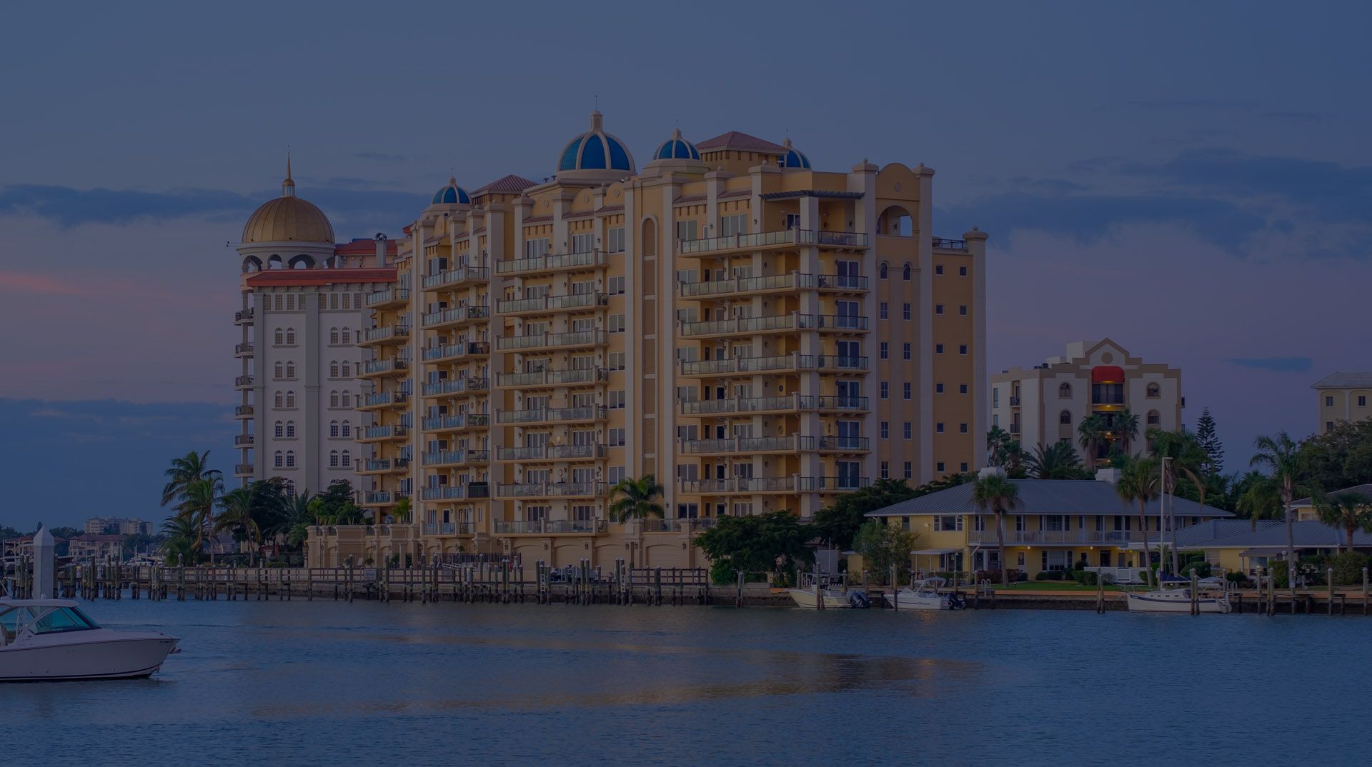 fidelity home group, florida mortgage company, florida mortgage rates, fidelity home group mortgage, florida mortgage rates,