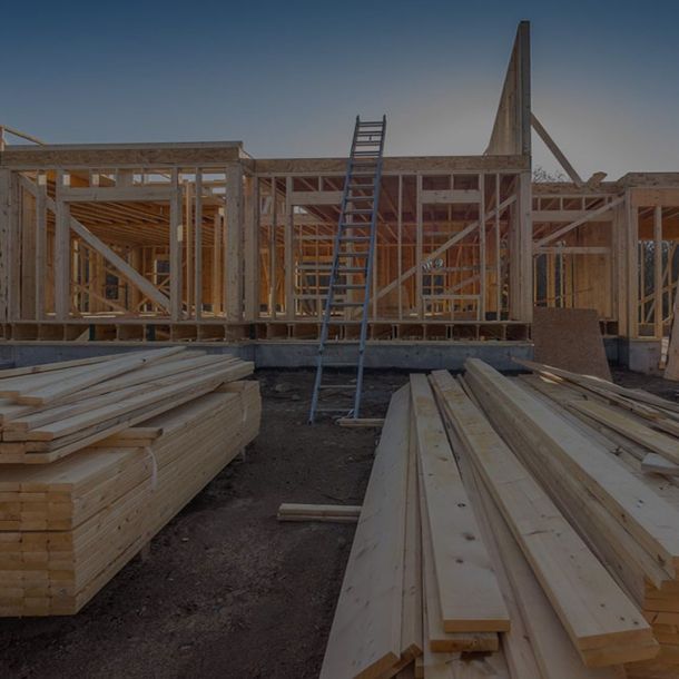 florida construction loan, florida construction loans, florida construction loan rates, florida construction mortgage, florida construction mortgage rates, florida construction loan program,   