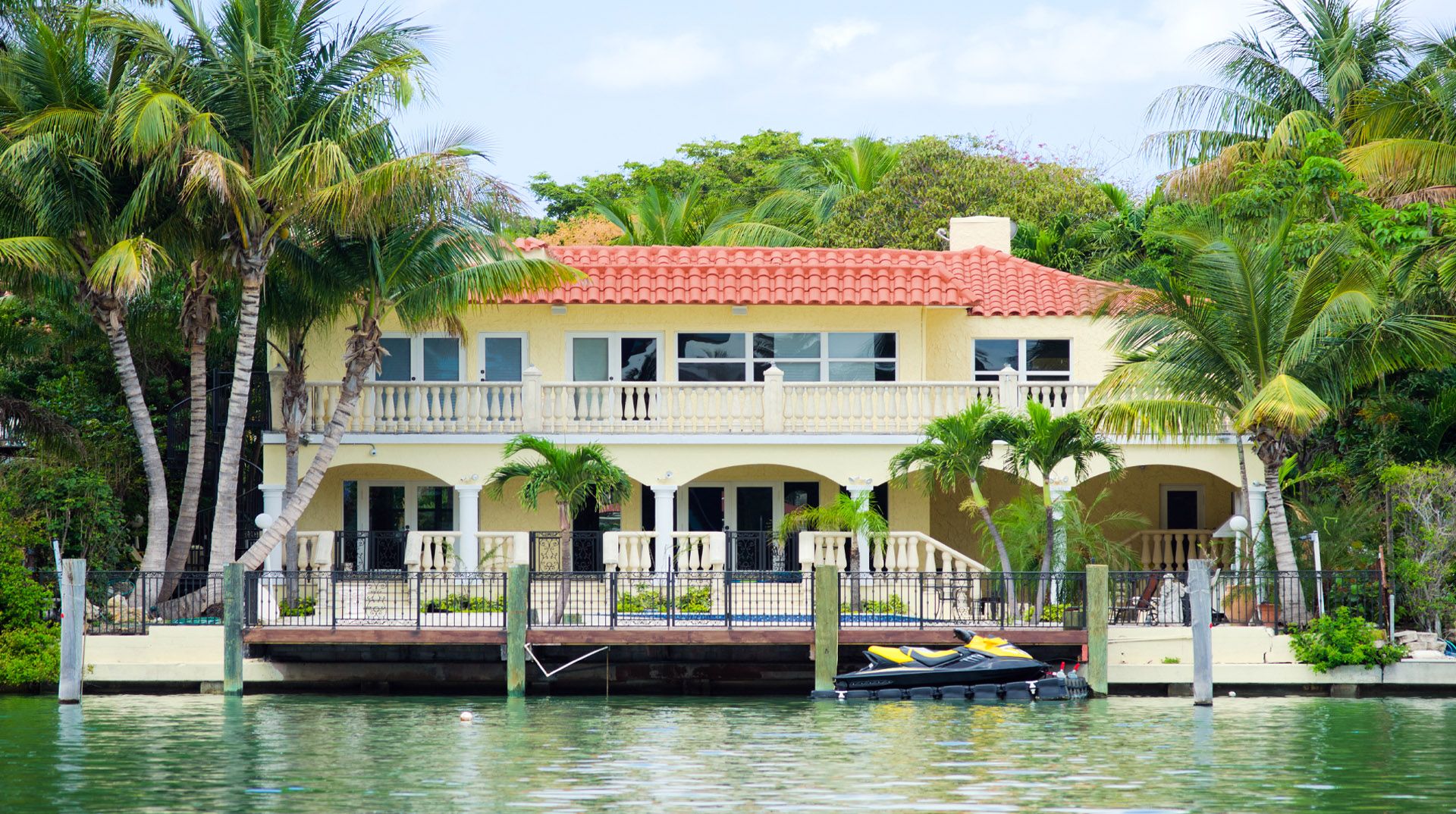 fidelity home group, florida mortgage company, florida mortgage rates, fidelity home group mortgage, florida mortgage rates,