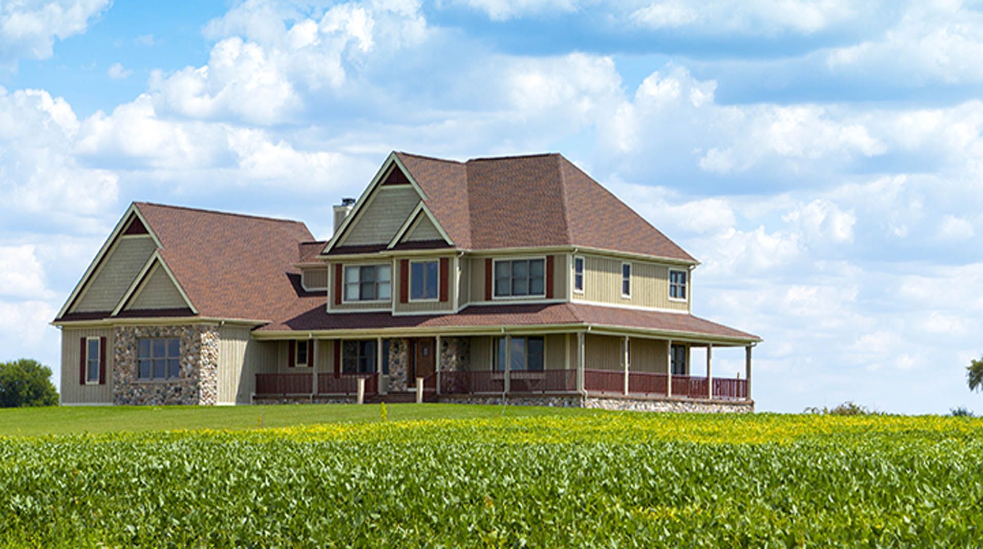 florida usda loan, usda loan florida, usda loan rates, florida usda mortgage, usda mortgage florida, usda mortgage rates, florida usda mortgage rates,