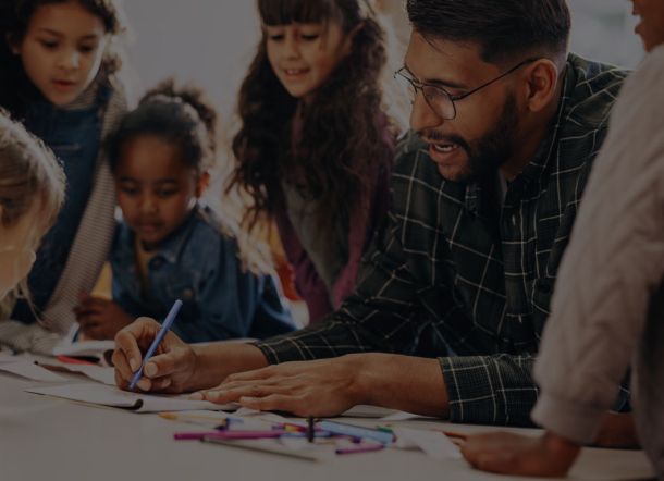 florida educators loan, florida teachers loan, florida educators mortgage, florida educators mortgage rates, 
