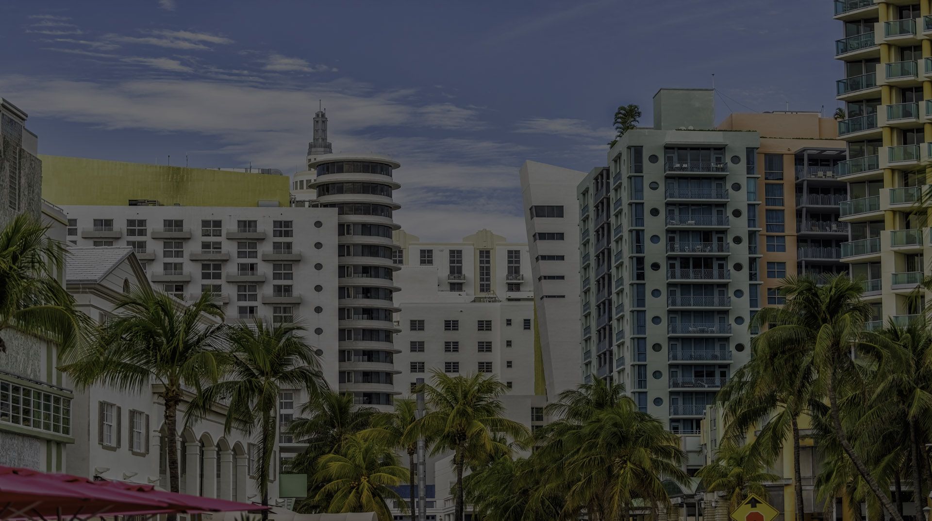 fidelity home group, florida mortgage company, florida mortgage rates, fidelity home group mortgage, florida mortgage rates,