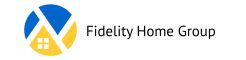 Fidelity Home Group