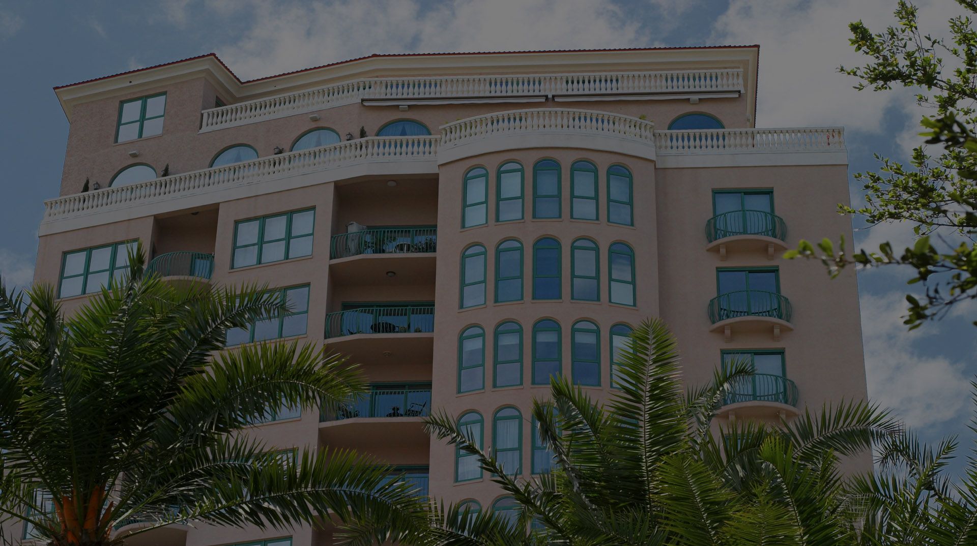 florida coop financing, florida coop mortgage, florida coop, florida coop mortgage rates,