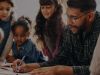 florida educators loan, florida teachers loan, florida educators mortgage, florida educators mortgage rates, 