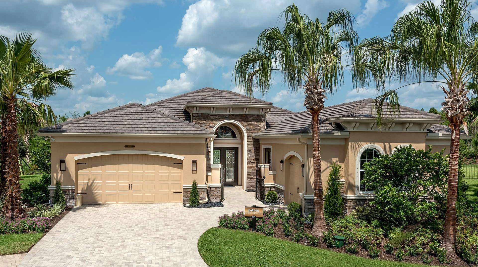 fidelity home group, florida mortgage company, florida mortgage rates, fidelity home group mortgage, florida mortgage rates,
