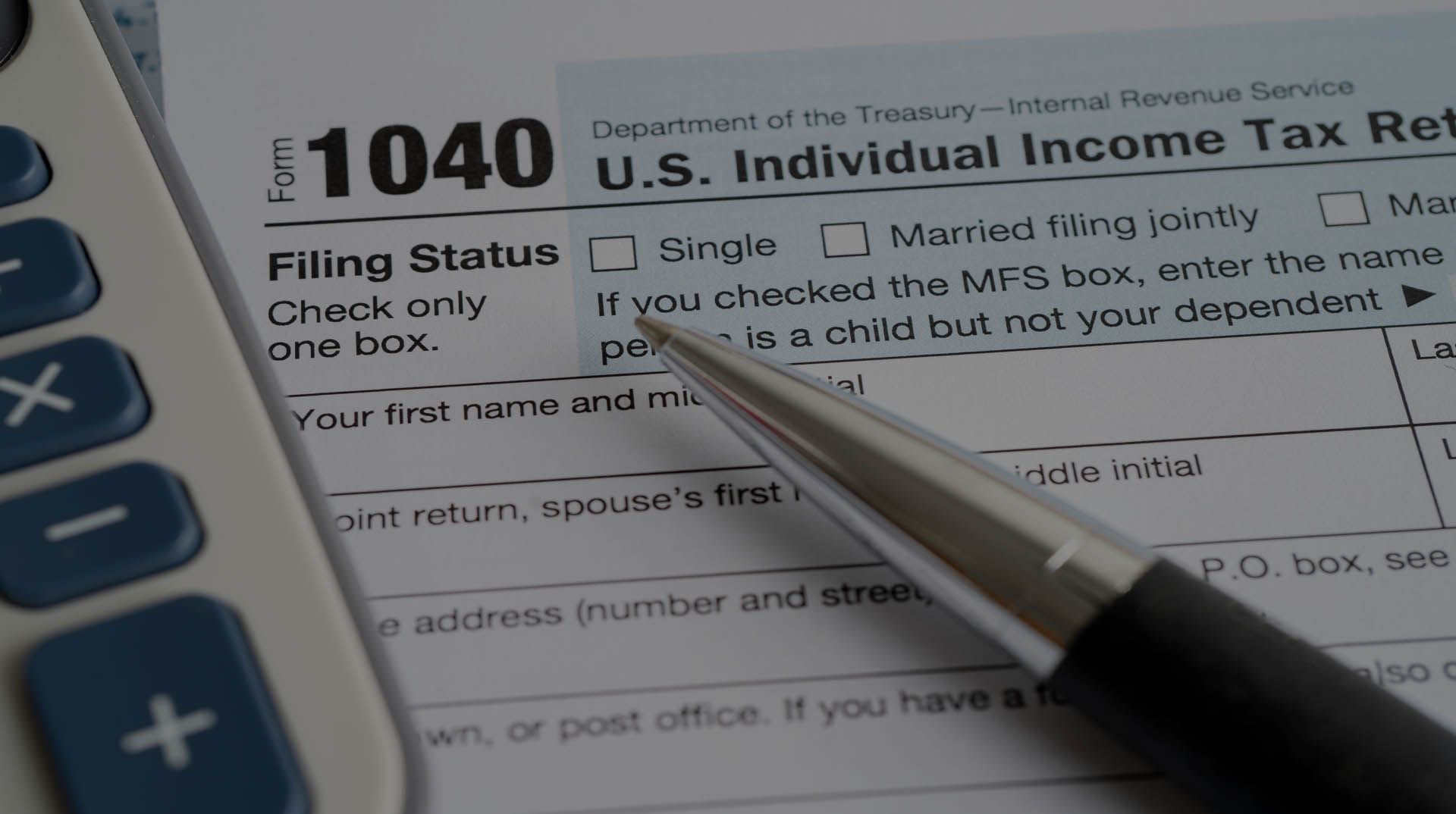 Self-Employed 1 Year Tax Return Mortgage Program, Self-Employed Mortgage, Business Owner Mortgage