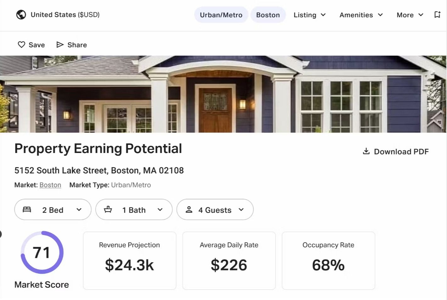 fidelity home group, florida mortgage company, florida mortgage rates, fidelity home group mortgage, florida mortgage rates,