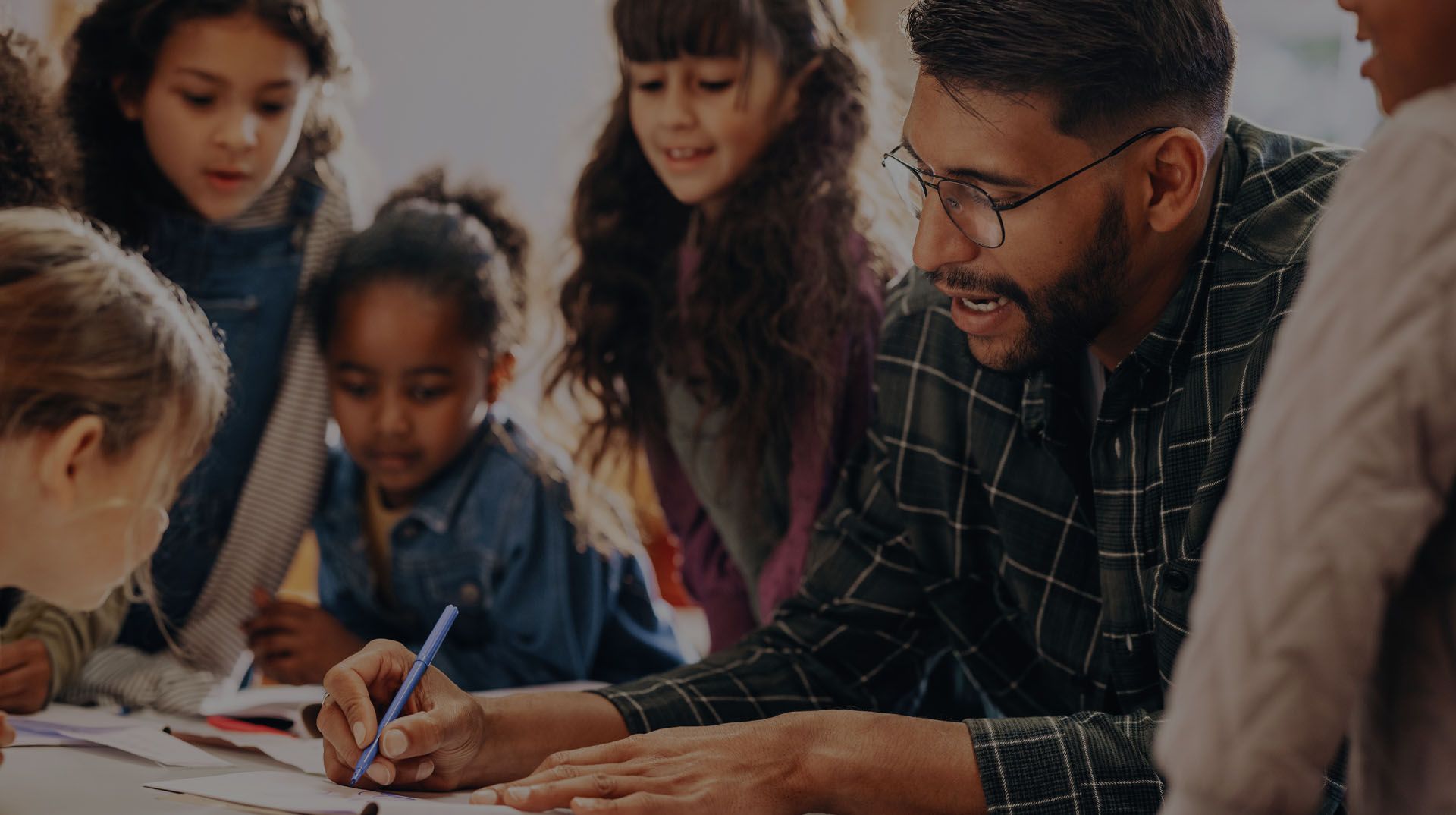 florida educators loan, florida teachers loan, florida educators mortgage, florida educators mortgage rates, 
