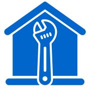 florida heloc, heloc florida, home equity line of credit florida, florida home equity line of credit, heloan, florida home equity loan,