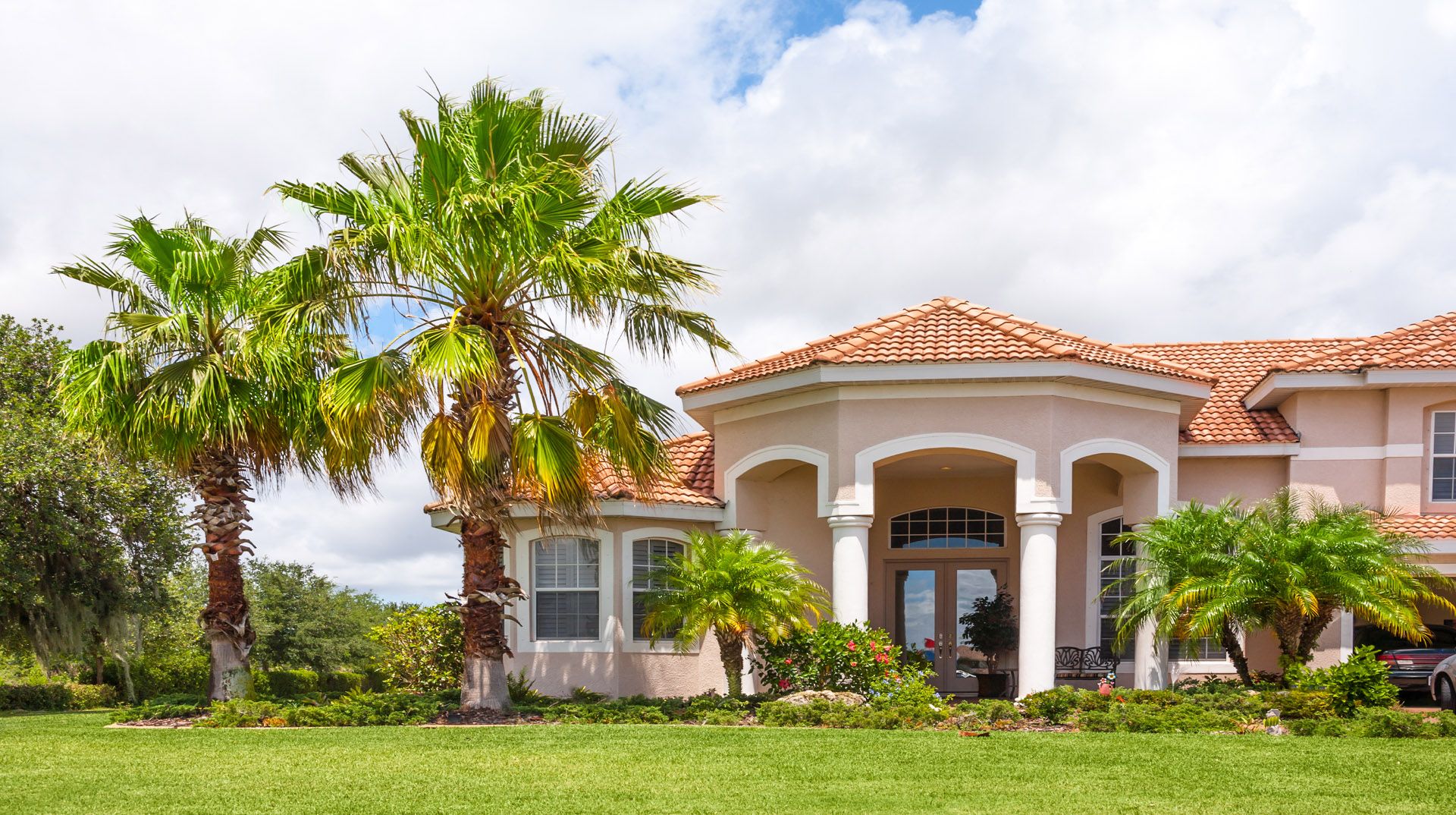 fidelity home group, florida mortgage company, florida mortgage rates, fidelity home group mortgage, florida mortgage rates,