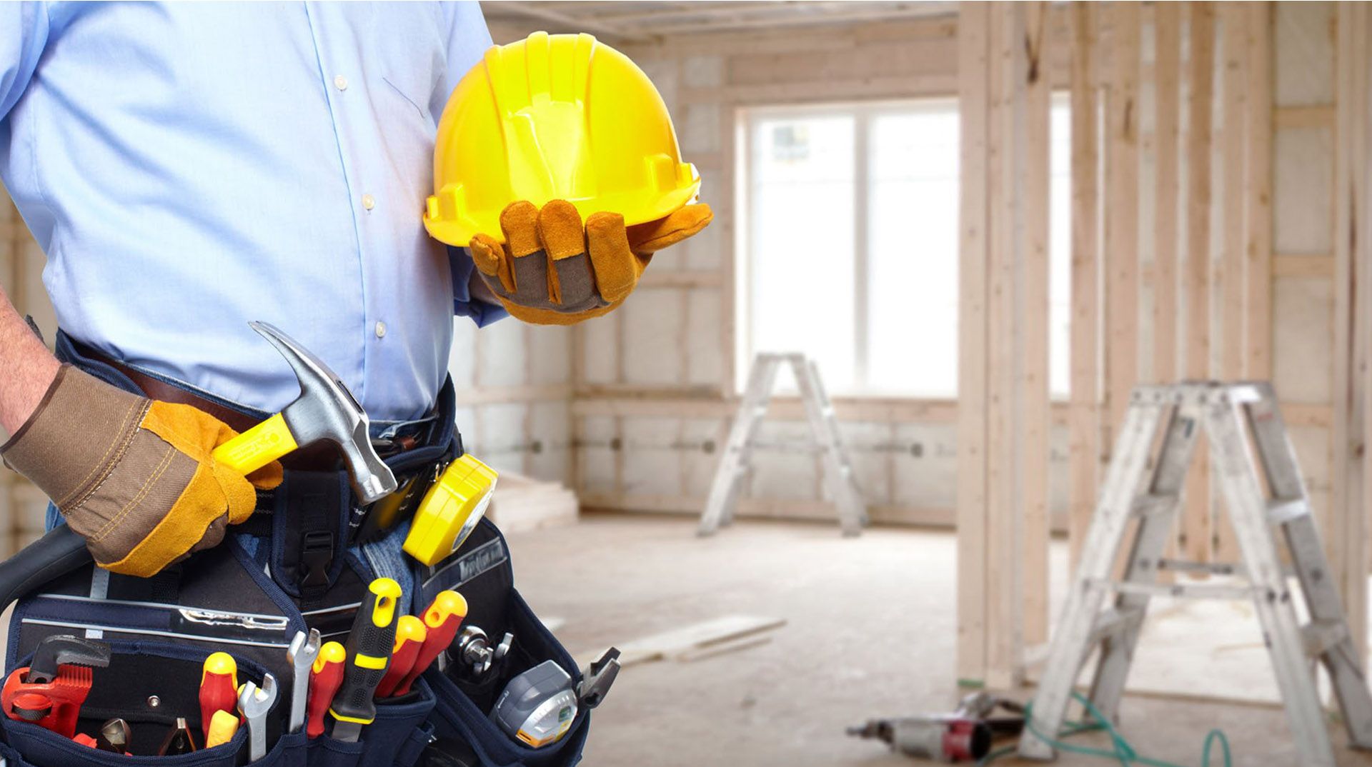 Orlando Renovation & Remodeling Mortgage Loans