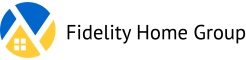 Fidelity Home Group
