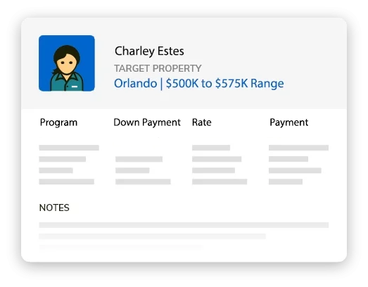 fidelity home group, florida mortgage company, florida mortgage rates, fidelity home group mortgage, florida mortgage rates,