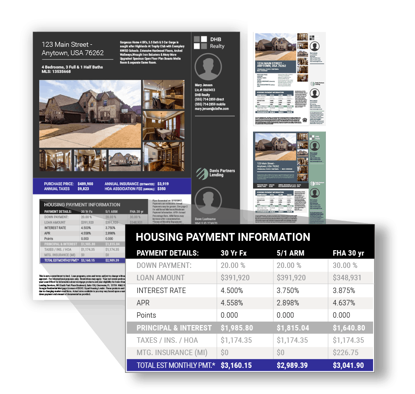 fidelity home group, florida mortgage company, florida mortgage rates, fidelity home group mortgage, florida mortgage rates,