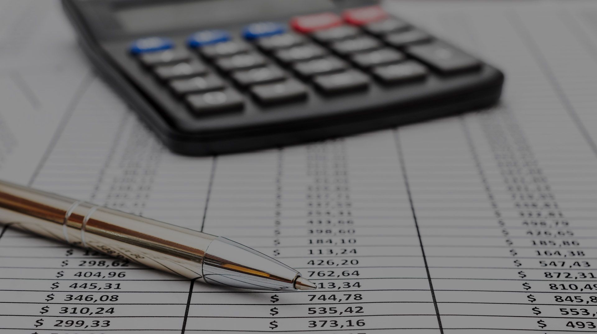 Self-Employed Bank Statement Mortgage Program, Self-Employed Mortgage, Business Owner Mortgage,