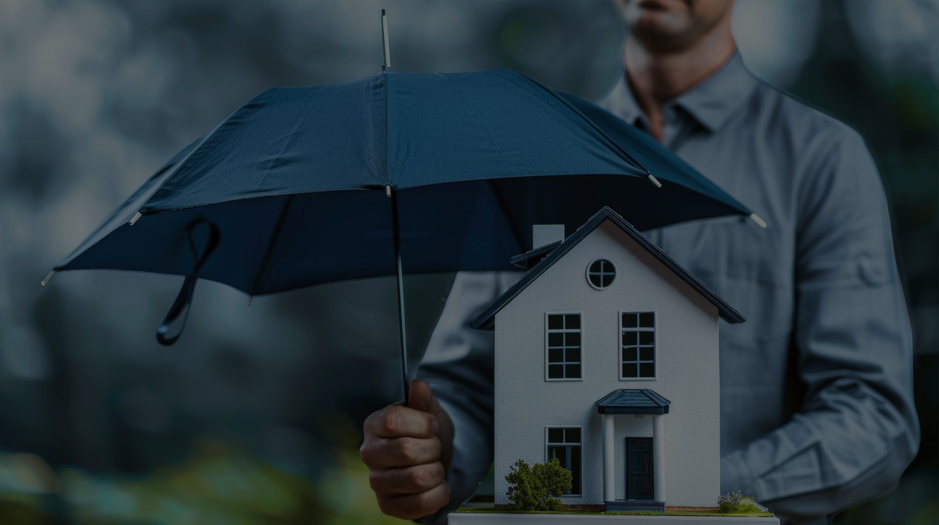 fidelity home group, florida mortgage company, florida mortgage rates, fidelity home group mortgage, florida mortgage rates,