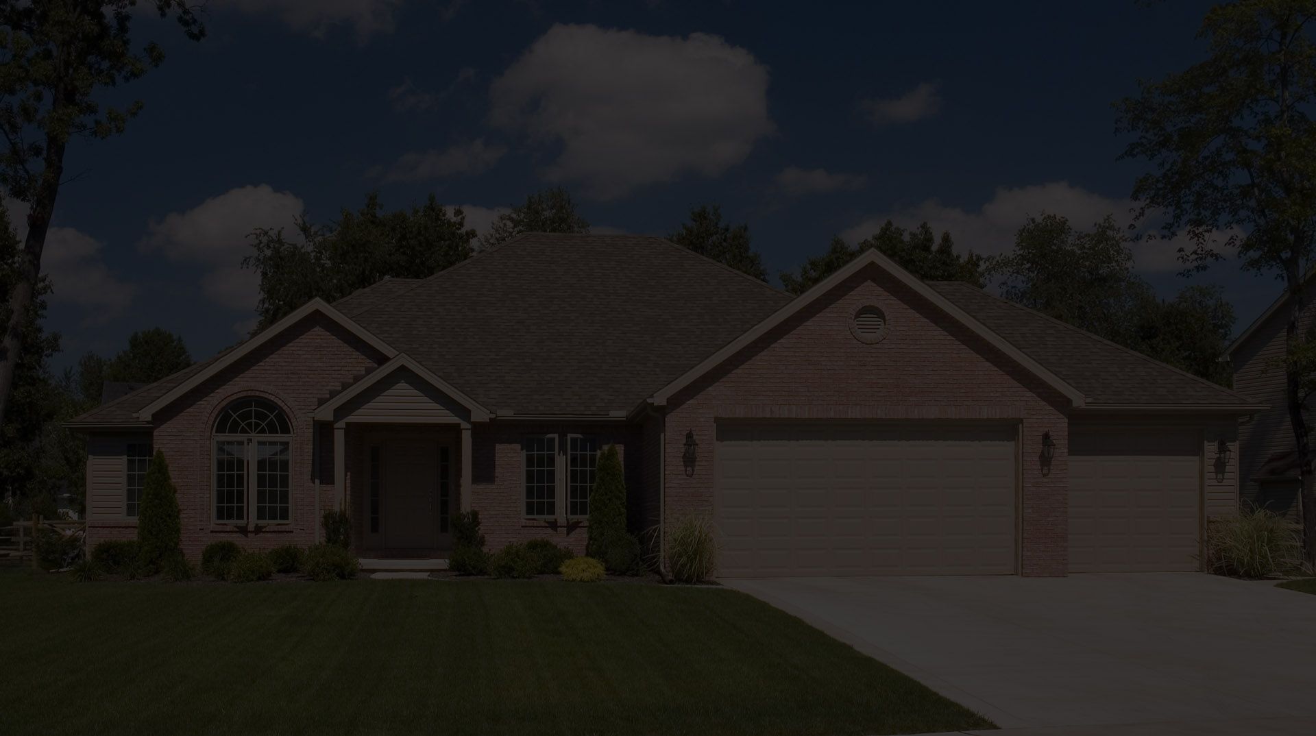 FHA Mortgage |