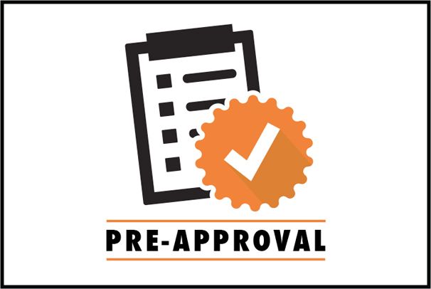 fidelity home group, florida mortgage company, florida mortgage rates, fidelity home group mortgage, florida mortgage rates,
