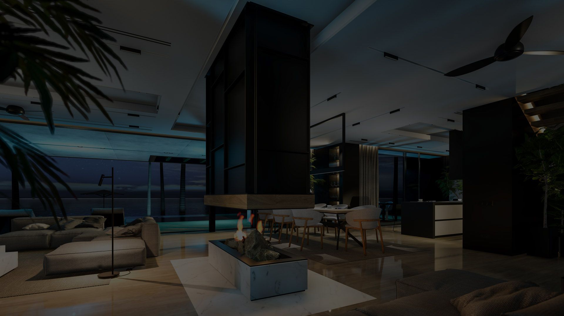 fidelity home group, florida mortgage company, florida mortgage rates, fidelity home group mortgage, florida mortgage rates,