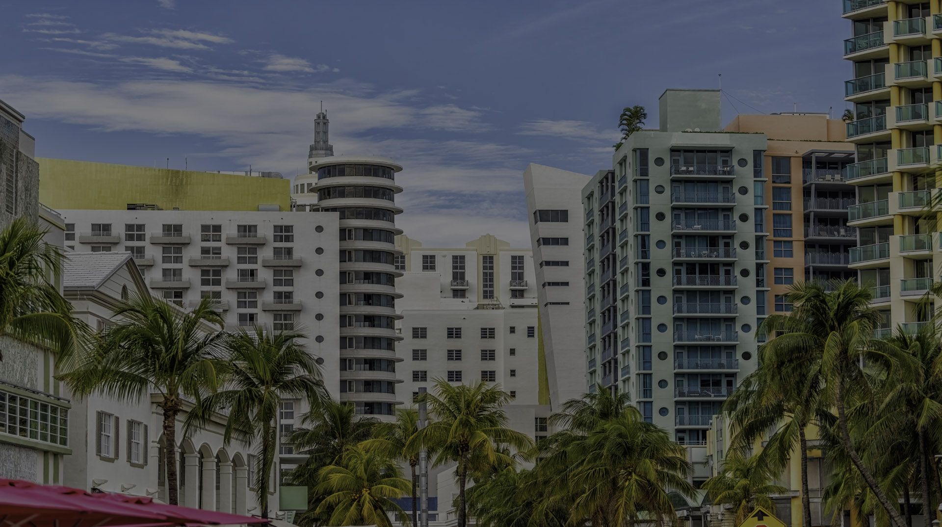florida short term rental mortgage, short term rental mortgage, florida short term rental mortgages,