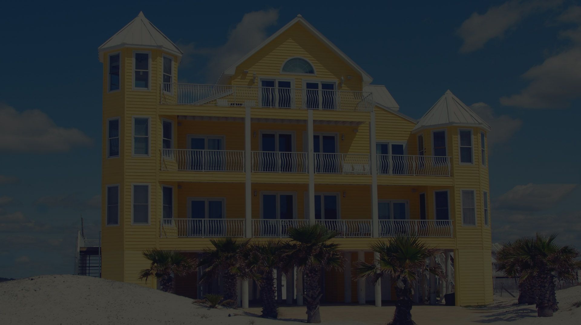 Investment Property Mortgages | Investment Property Home Mortgages