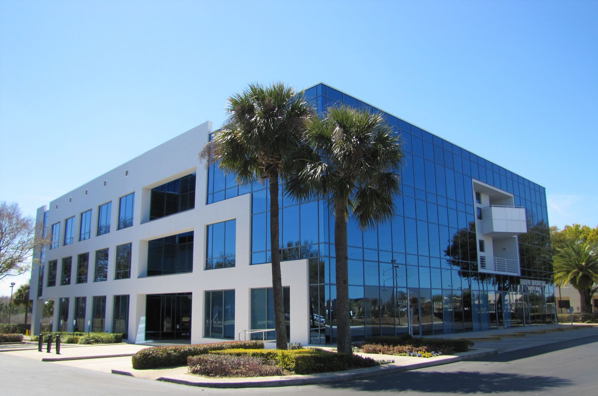 Fidelity Home Group Orlando
