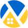 Fidelity Home Group