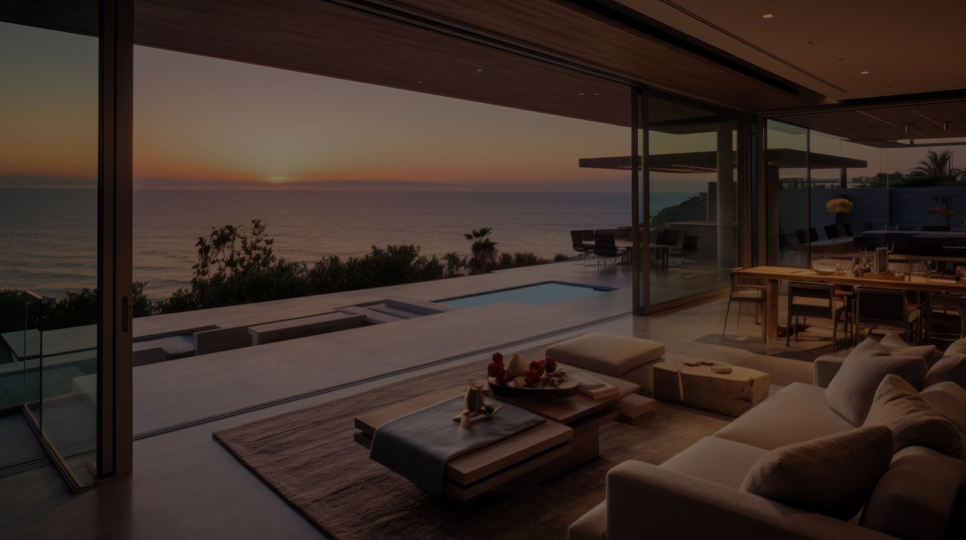florida delayed financing, florida delayed financing mortgage, florida delayed financing rates, florida delayed financing broker, florida delayed financing company, delayed financing, delayed financing rates, delayed financing broker, delayed financing company, delayed financing calculator