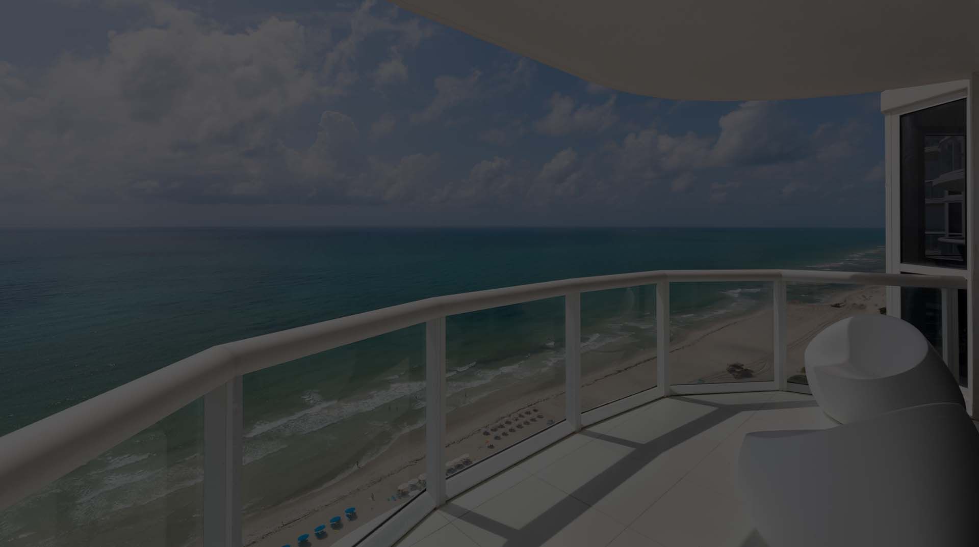 fidelity home group, florida mortgage company, florida mortgage rates, fidelity home group mortgage, florida mortgage rates,