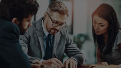 fidelity home group, florida mortgage company, florida mortgage rates, fidelity home group mortgage, florida mortgage rates,