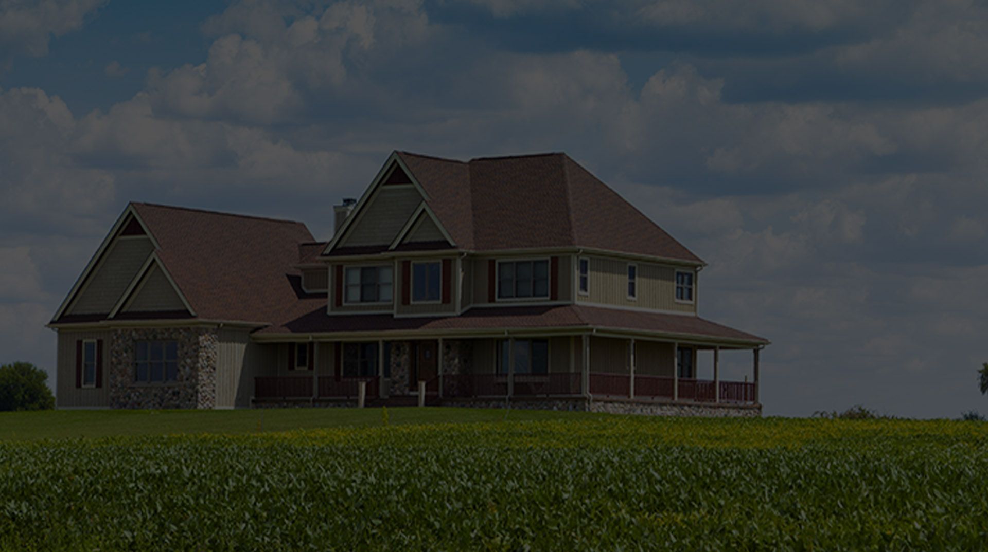 florida usda loan, usda loan florida, usda loan rates, florida usda mortgage, usda mortgage florida, usda mortgage rates, florida usda mortgage rates,