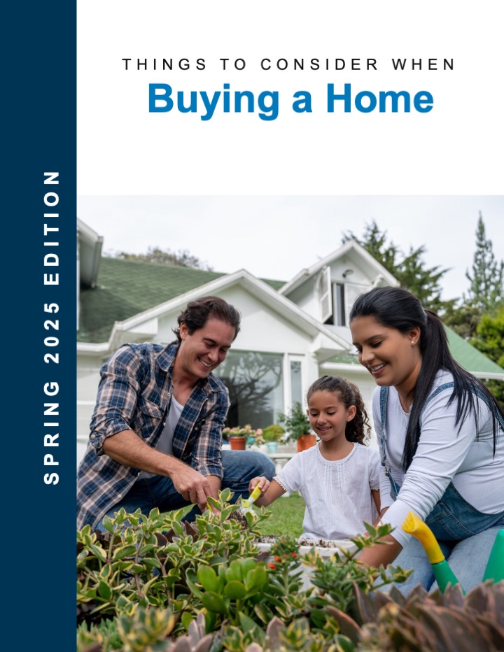 Florida Home Buyers Guide, Home Buyers Guide Florida