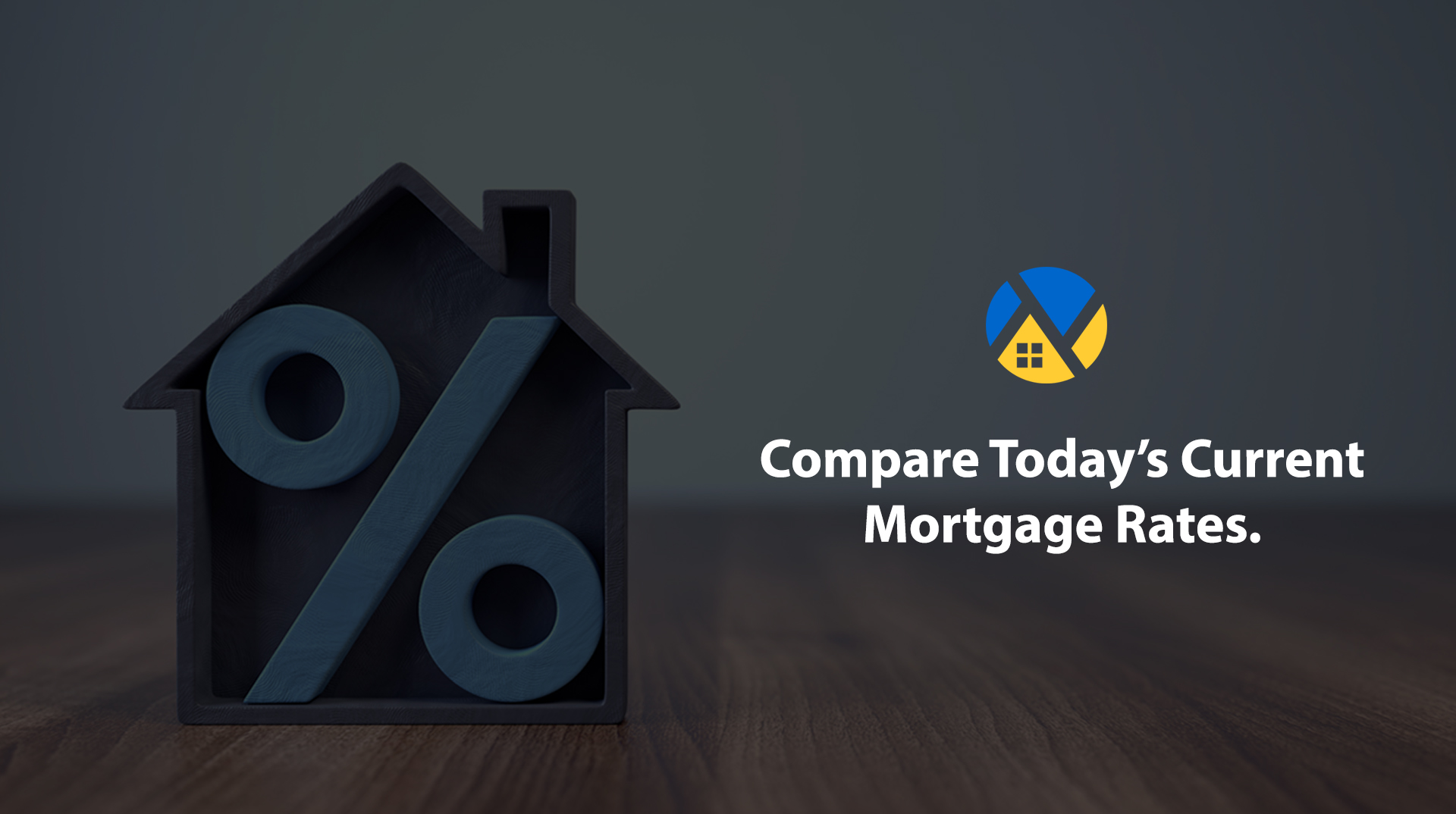 mortgage rates today current mortgage rates today 39 s payment estimator mortgage