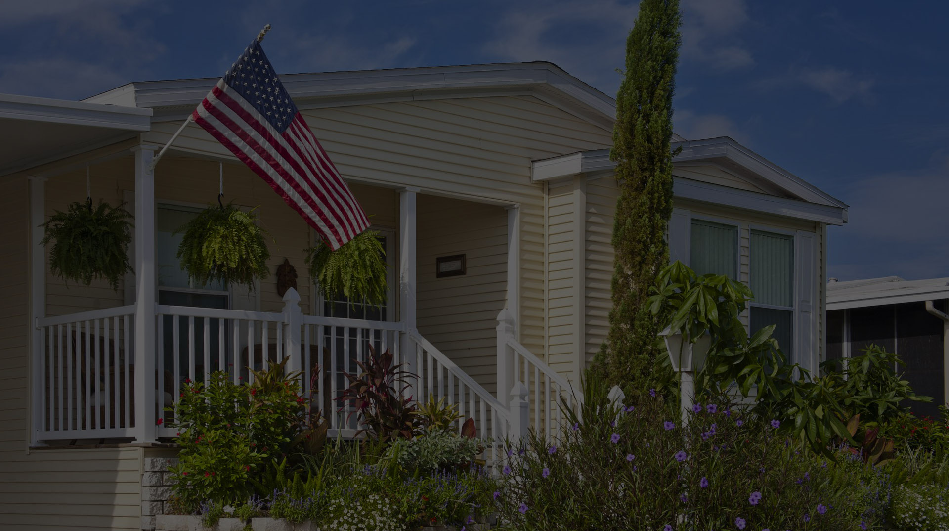 VA Manufactured Home Loans VA Mobile Home Loans Veterans Mobile