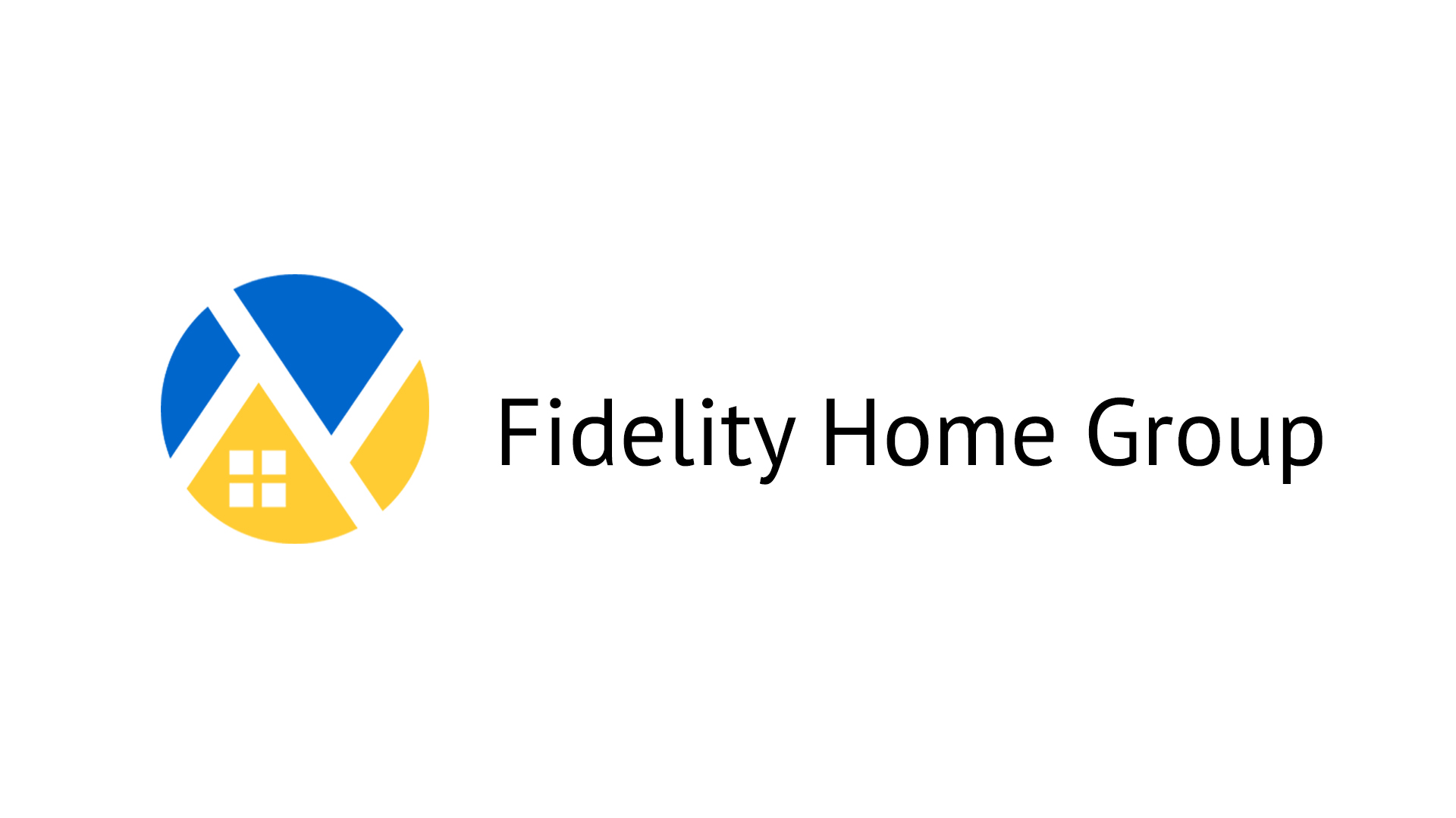 Fidelity Homeowners Insurance Reviews Review Home Co