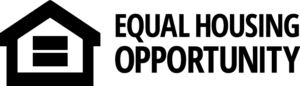 florida mortgage, florida mortgage broker, florida mortgage rates, florida mortgage lender, mortgage broker near me,